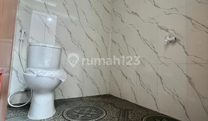 Twon House Ready Stock Shm Dp 0