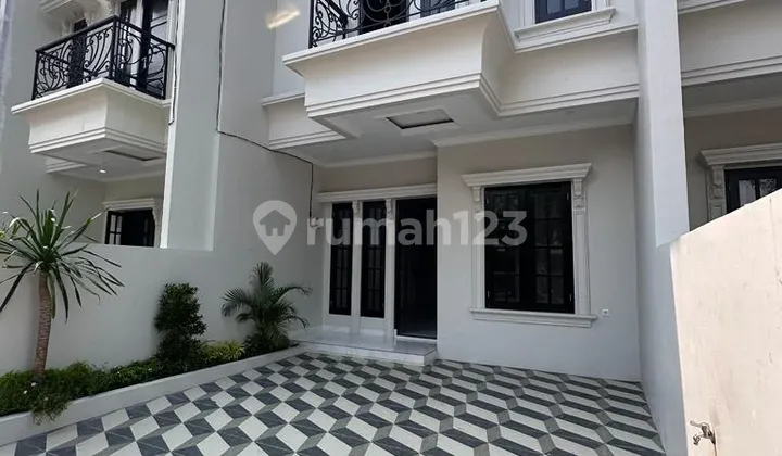 Rumah Manis Ready Stock Shm Promo Dp Nol Rumah Manis Ready Stock Shm Promo Dp Nol