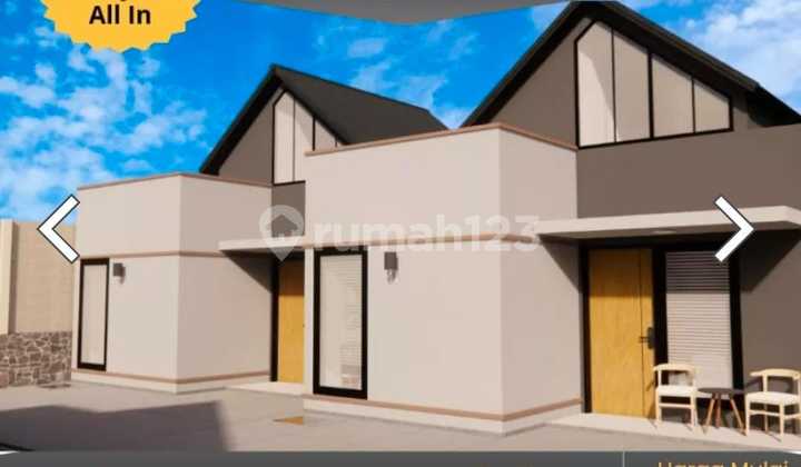 Cluster Bgrigif Divariz Shm Free Biaya Biaya