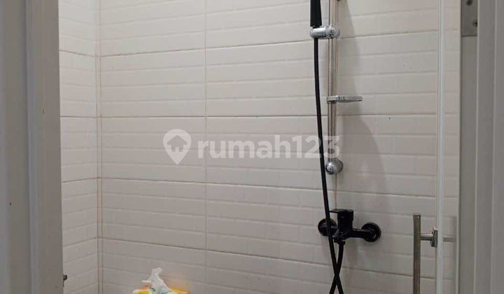 Cluster Jagakarsa Ready Stock Shm  2