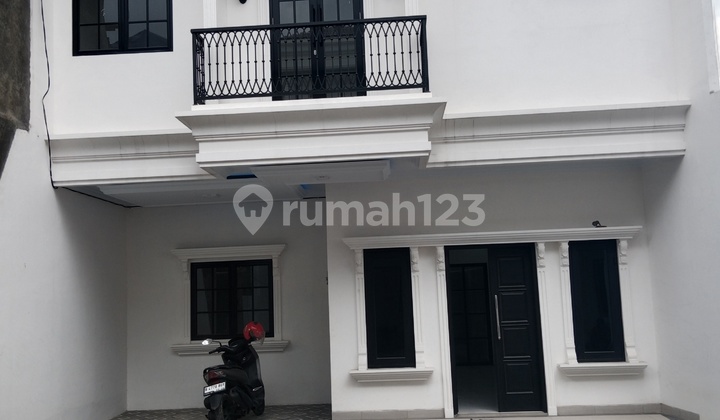 Cluster Kawan Elit Shm Promo Dp 0