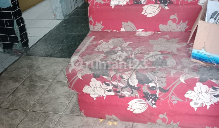 Rumah Di Krukut Depok Jual Cepat Aja 2