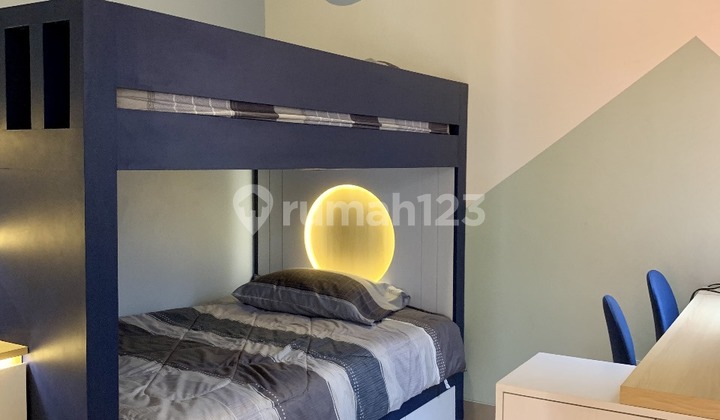 Twon House Pendhapa Village Shm Promo Dp 0 2