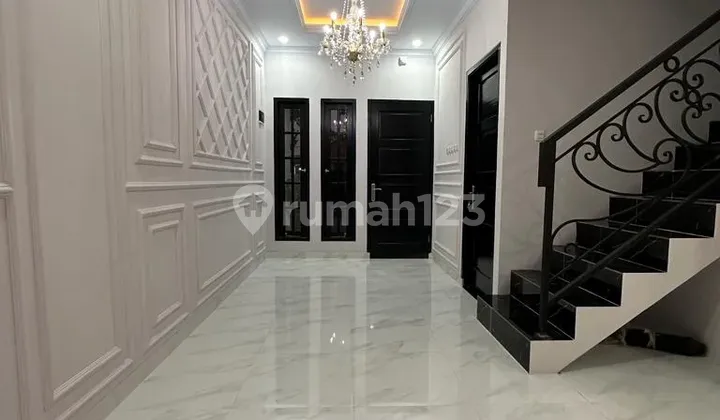 Rumah Manis Ready Stock Shm Promo Dp Nol