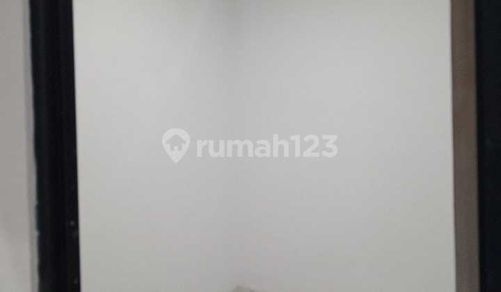 Twon House Jagakarsa Shm Milik Dp 0 2