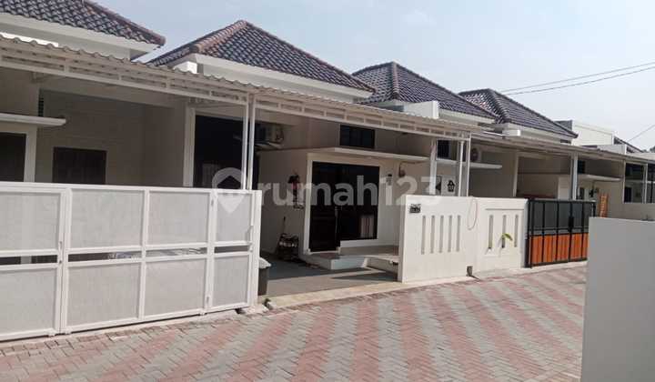 Cluater Mustofa Ready Stock Shm Dp 0 Cluater Mustofa Ready Stock Shm Dp 0