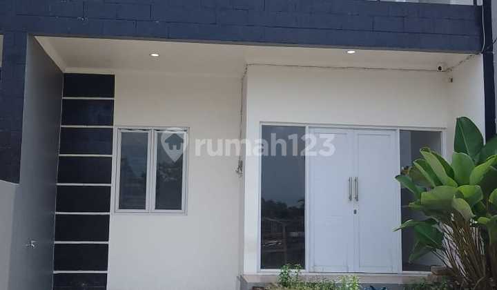 Cluster Reasy Stock Promo Dp 0 Shm