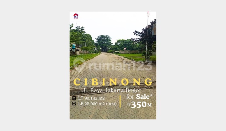 Wide Property Suitable for Warehousing, Schools, Educational Institutions Wide Property Suitable for Warehousing, Schools, Educational Institutions