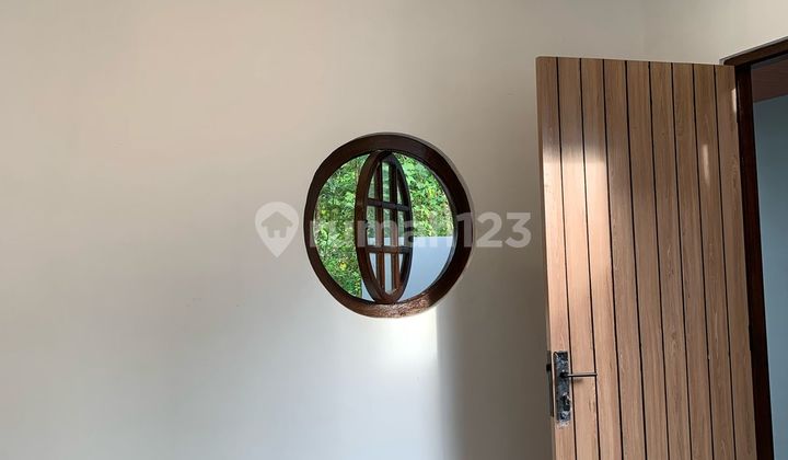 Rumah Sewon Pandowoharjo Bantul 2