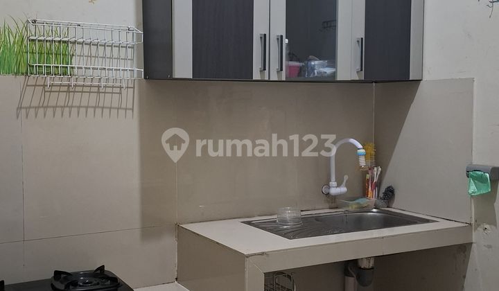 Jual Cepat Harga Murah Rumah Bagus SHM Cipayung, Depok