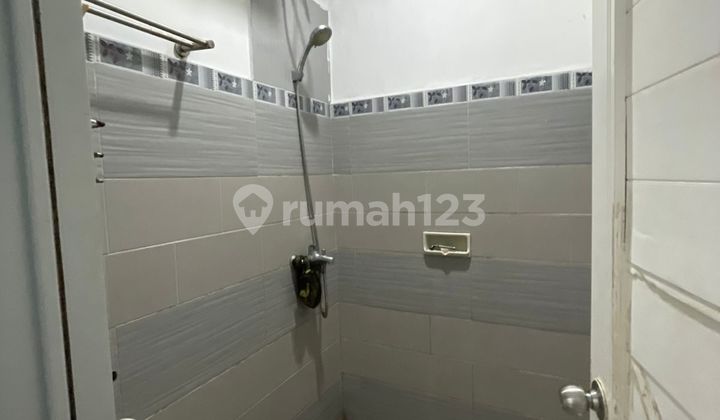 Dijual Rumah Siap Huni Dekat Dengan Mesjid Dijual Rumah Siap Huni Dekat Dengan Mesjid