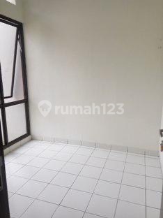 Rumah Modern Minimalist Dekat Dengan Jungle Land Rumah Modern Minimalist Dekat Dengan Jungle Land