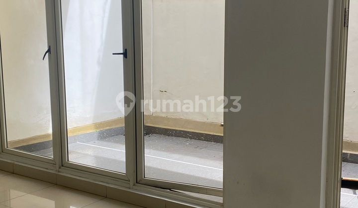 Leading Rental House in Sentul City Near CBR Area Good 2