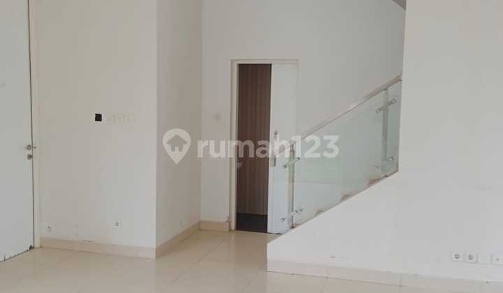 Dijual Cepat Rumah Di Kaki Gunung Pancar  2