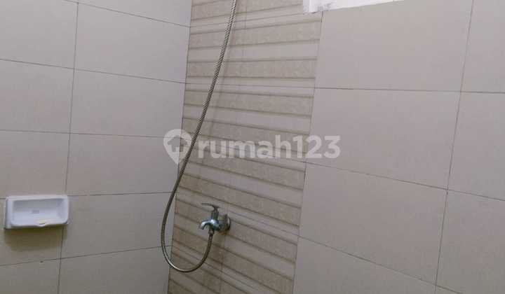 For Sale Shop House in CBD Area Sentul City 2