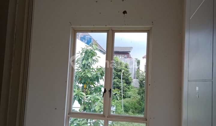 Dijual Cepat Rumah Di Kaki Gunung Pancar Dijual Cepat Rumah Di Kaki Gunung Pancar