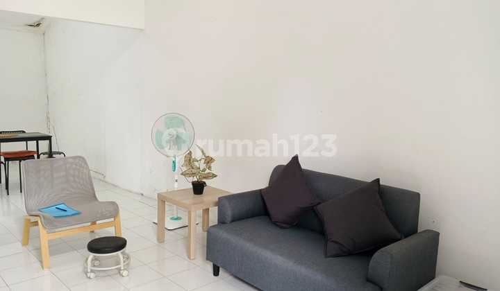 Di Jual Rumah Murah Di Cluster Venesia Di Jual Rumah Murah Di Cluster Venesia