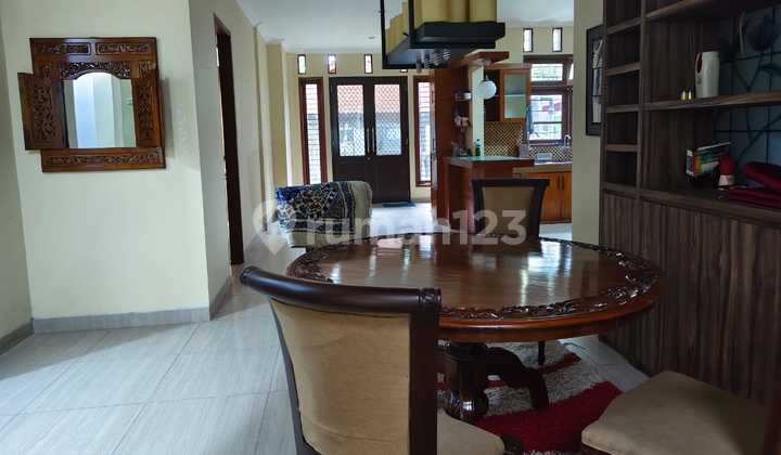 Rumah Modern Minimalis Di Kawasan Sentul City Rumah Modern Minimalis Di Kawasan Sentul City