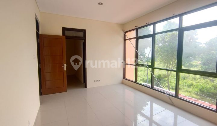 Rumah Di Jual N Sewa 2