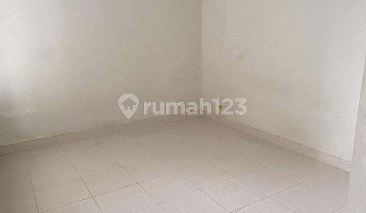 For Rent House with Mountain Atmosphere in Sentul City Area 2