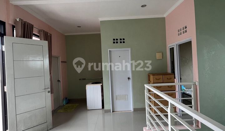 Rumah Murah Siap Huni Rumah Murah Siap Huni