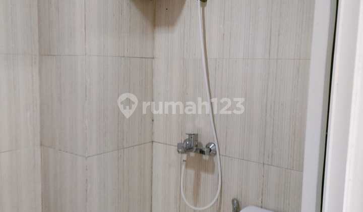 Affordable Sale Sentul Tower Apartment Affordable Sale Sentul Tower Apartment