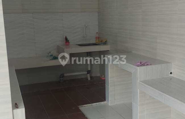 For Rent: Move-In Ready House, Located in Hook 2