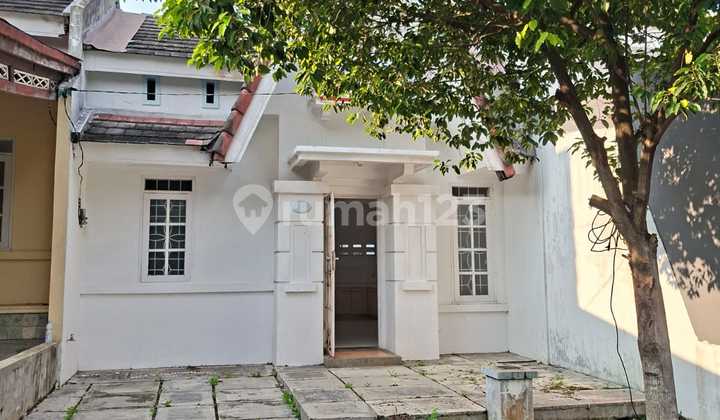 Quick Sale Home One Step To CBD 2