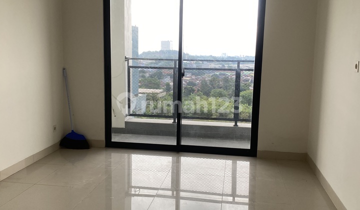 Dijual Cepat Apartement Safron di Sentul City Dijual Cepat Apartement Safron di Sentul City