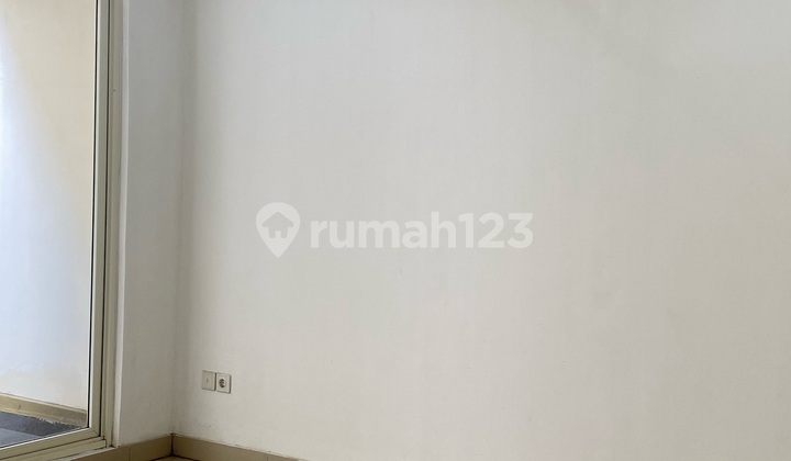 Leading Rental House in Sentul City Near CBR Area Good Leading Rental House in Sentul City Near CBR Area Good