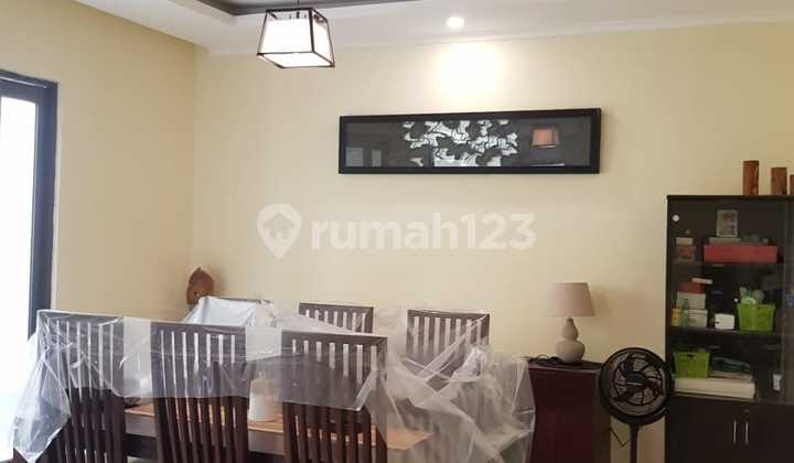 For Rent: Ready-to-Live-In House, Furnished, Tidy and Clean in Sentul City Area. For Rent: Ready-to-Live-In House, Furnished, Tidy and Clean in Sentul City Area.