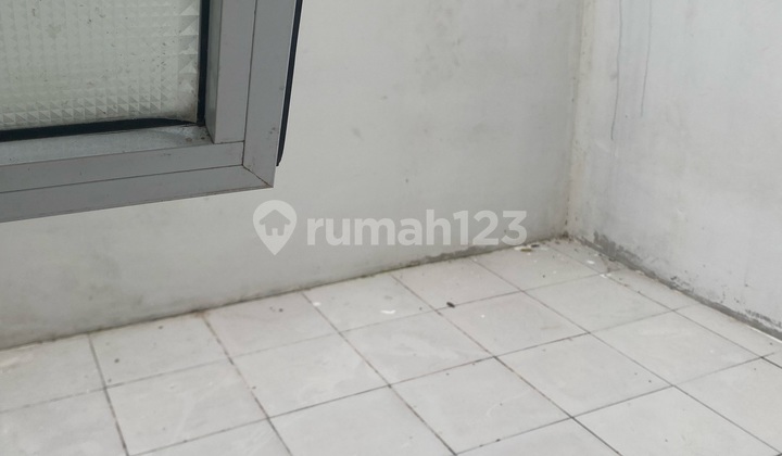 Di Sewakan Ruko Cople Dua Jungleland