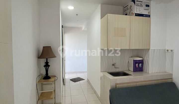 For Sale Apartment in Disentul Below Market Price