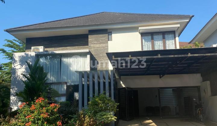 Rental House Furnished Clean And Tidy Near The CBD