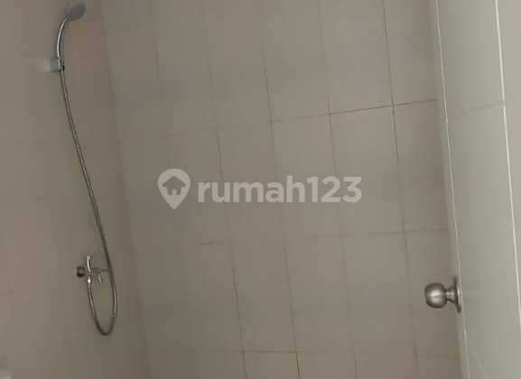 Rumah Modern Minimalis View Gunung Pancar