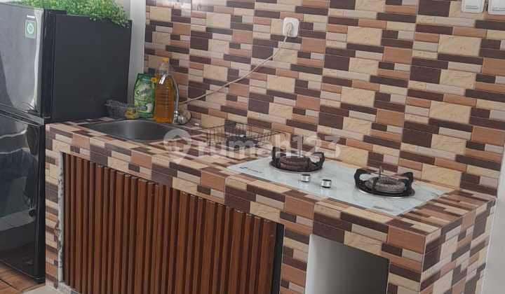 Di Sewakan Rumah Furnish View Gunung Pancar Di Sentul City Di Sewakan Rumah Furnish View Gunung Pancar Di Sentul City