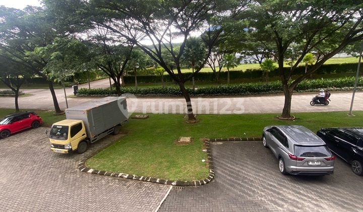 Di Sewakan Ruko Alaya Posisi di Hook Yg Lokasi Nya Strategis