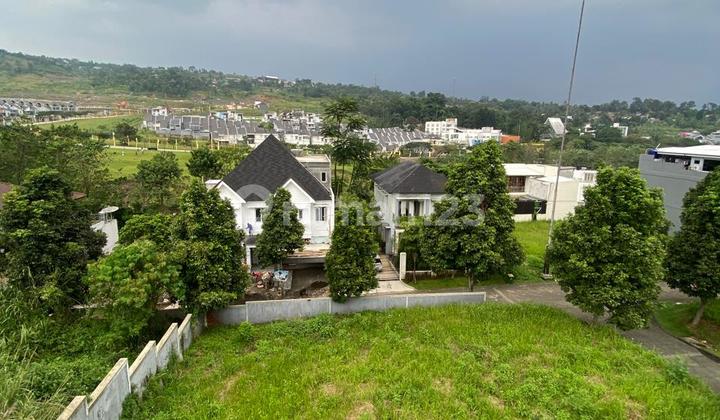 For Sale Fast House Best View Position On The Hook 2