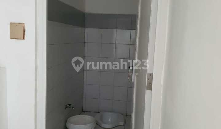 Disewakan Rumah Furnish Di Sentul City 2