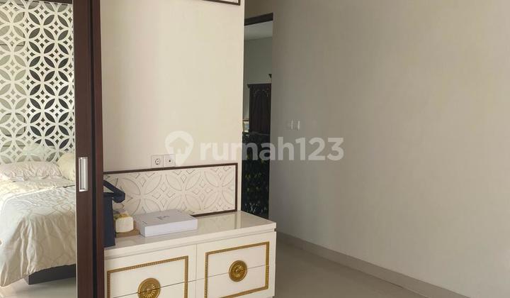 Rental House Furnished Clean And Tidy Near The CBD 2