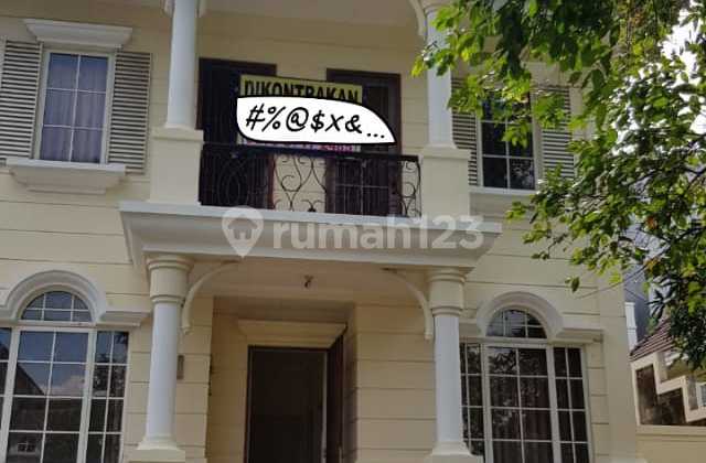 Rumah Murah Dikawasan Argenia Rumah Murah Dikawasan Argenia