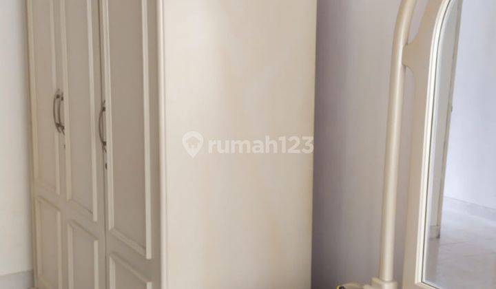Dijual Rumah 2 Lantai Tampak Siring, Daan Mogot Baru  1