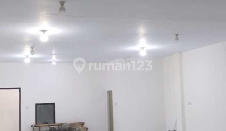 Toko di Tegal Alur Kec Cengkareng Barat Kec Cengkareng Jakbar S237