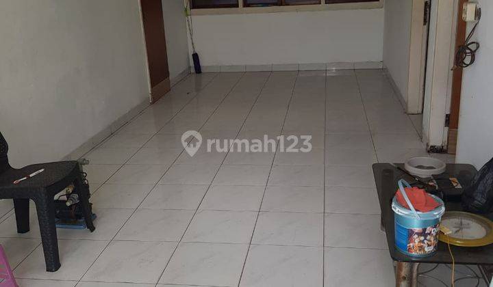 Rumah Jelambar Barat, Kel Jelambar Baru, Kec Grogol Petamburan Jakarta Barat S165 Rumah Jelambar Barat, Kel Jelambar Baru, Kec Grogol Petamburan Jakarta Barat S165