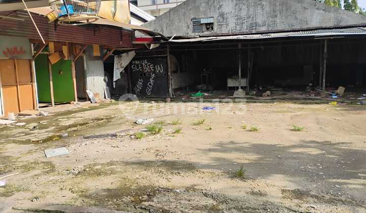 Kitchen Mbg/Gudang/Tempat Usaha di Wijaya Kusuma Kec Grogol Petamburan S239 Kitchen Mbg/Gudang/Tempat Usaha di Wijaya Kusuma Kec Grogol Petamburan S239