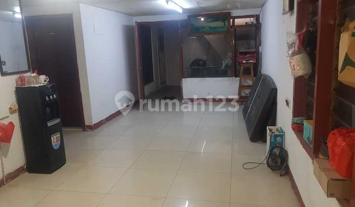 Rumah 58m² tanah 108m² Jl Jelambar Barat Kel Wijaya Kusuma Kec Grogol Petamburan Jakarta Barat S163 Rumah 58m² tanah 108m² Jl Jelambar Barat Kel Wijaya Kusuma Kec Grogol Petamburan Jakarta Barat S163