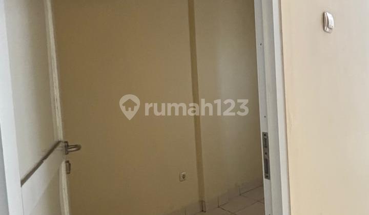 Comppark Ruko, Kota Wisata Cibubur, Limusnunggal Village, Cileungsi Subdistrict, Bogor Regency, S207 2