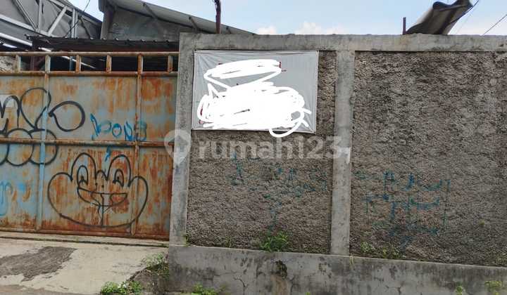 Kavling Jl Kesehatan Kel Petojo Kec Gambir Jakpus S222