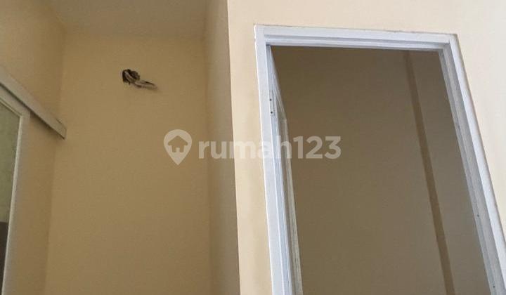 Shophouse in Duta Merlin 4 Floors Suitable for Office, Warehouse S284 1