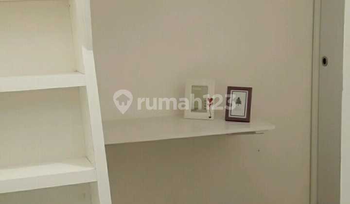 Kost 20 Kamar dengan Fasilitas Lengkap (Info Lebih Lanjut di Deskripsi) di Lokasi Enak S247 Kost 20 Kamar dengan Fasilitas Lengkap (Info Lebih Lanjut di Deskripsi) di Lokasi Enak S247